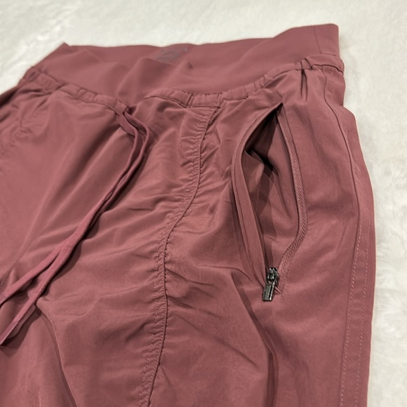 Athleta Attitude Jogger - Picture 7 of 11